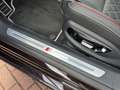 Audi A8 50 TDI quattro 210286 kWPS tiptronic Noir - thumbnail 28