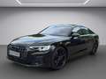 Audi A8 50 TDI quattro 210286 kWPS tiptronic Noir - thumbnail 2