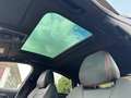 Audi A8 50 TDI quattro 210286 kWPS tiptronic Noir - thumbnail 29
