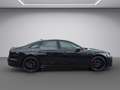 Audi A8 50 TDI quattro 210286 kWPS tiptronic Noir - thumbnail 7