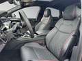 Audi A8 50 TDI quattro 210286 kWPS tiptronic Noir - thumbnail 11