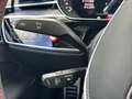 Audi A8 50 TDI quattro 210286 kWPS tiptronic Noir - thumbnail 23