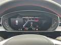 Audi A8 50 TDI quattro 210286 kWPS tiptronic Noir - thumbnail 13