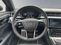 Audi A8 50 TDI quattro 210286 kWPS tiptronic Noir - thumbnail 12