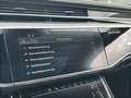 Audi A8 50 TDI quattro 210286 kWPS tiptronic Noir - thumbnail 25