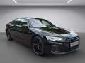 Audi A8 50 TDI quattro 210286 kWPS tiptronic Noir - thumbnail 8