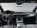 Audi A8 50 TDI quattro 210286 kWPS tiptronic Noir - thumbnail 15