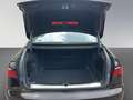 Audi A8 50 TDI quattro 210286 kWPS tiptronic Noir - thumbnail 20