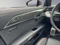 Audi A8 50 TDI quattro 210286 kWPS tiptronic Noir - thumbnail 14