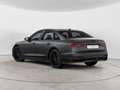Audi A8 50 TDI quattro 210286 kWPS tiptronic - thumbnail 3