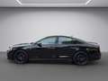 Audi A8 50 TDI quattro 210286 kWPS tiptronic Noir - thumbnail 3