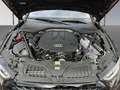Audi A8 50 TDI quattro 210286 kWPS tiptronic Noir - thumbnail 21