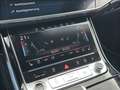 Audi A8 50 TDI quattro 210286 kWPS tiptronic Noir - thumbnail 26