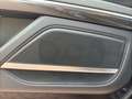 Audi A8 50 TDI quattro 210286 kWPS tiptronic Noir - thumbnail 24