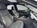 Audi A8 50 TDI quattro 210286 kWPS tiptronic Noir - thumbnail 18