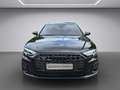 Audi A8 50 TDI quattro 210286 kWPS tiptronic Noir - thumbnail 9