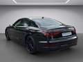 Audi A8 50 TDI quattro 210286 kWPS tiptronic Noir - thumbnail 4