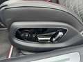 Audi A8 50 TDI quattro 210286 kWPS tiptronic Noir - thumbnail 22