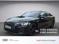 Audi A8 50 TDI quattro 210286 kWPS tiptronic Noir - thumbnail 1