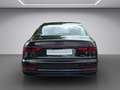 Audi A8 50 TDI quattro 210286 kWPS tiptronic Noir - thumbnail 5