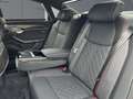 Audi A8 50 TDI quattro 210286 kWPS tiptronic Noir - thumbnail 19