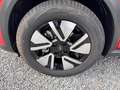 Opel Frontera Ultimate Automatik Winterpaket 107 kW (145 PS),... Orange - thumbnail 7