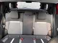 Opel Frontera Ultimate Automatik Winterpaket 107 kW (145 PS),... Orange - thumbnail 19