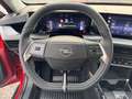 Opel Frontera Ultimate Automatik Winterpaket 107 kW (145 PS),... Orange - thumbnail 11