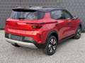Opel Frontera Ultimate Automatik Winterpaket 107 kW (145 PS),... Orange - thumbnail 4