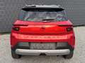 Opel Frontera Ultimate Automatik Winterpaket 107 kW (145 PS),... Orange - thumbnail 5