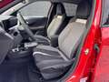Opel Frontera Ultimate Automatik Winterpaket 107 kW (145 PS),... Orange - thumbnail 9