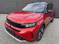 Opel Frontera Ultimate Automatik Winterpaket 107 kW (145 PS),... Orange - thumbnail 3