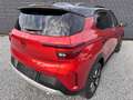 Opel Frontera Ultimate Automatik Winterpaket 107 kW (145 PS),... Orange - thumbnail 6