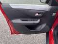 Opel Frontera Ultimate Automatik Winterpaket 107 kW (145 PS),... Orange - thumbnail 17