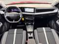 Opel Frontera Ultimate Automatik Winterpaket 107 kW (145 PS),... Orange - thumbnail 10