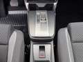 Opel Frontera Ultimate Automatik Winterpaket 107 kW (145 PS),... Orange - thumbnail 15