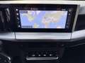 Opel Frontera Ultimate Automatik Winterpaket 107 kW (145 PS),... Orange - thumbnail 12
