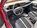 Opel Frontera Ultimate Automatik Winterpaket 107 kW (145 PS),... Orange - thumbnail 8