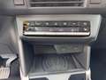 Opel Frontera Ultimate Automatik Winterpaket 107 kW (145 PS),... Orange - thumbnail 14