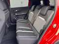 Opel Frontera Ultimate Automatik Winterpaket 107 kW (145 PS),... Orange - thumbnail 18