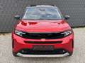 Opel Frontera Ultimate Automatik Winterpaket 107 kW (145 PS),... Orange - thumbnail 2