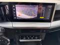 Opel Frontera Ultimate Automatik Winterpaket 107 kW (145 PS),... Orange - thumbnail 13
