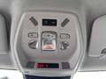 Opel Frontera Ultimate Automatik Winterpaket 107 kW (145 PS),... Orange - thumbnail 16