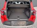 Opel Frontera Ultimate Automatik Winterpaket 107 kW (145 PS),... Orange - thumbnail 20