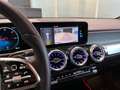 Mercedes-Benz EQB 250 66.5 kWh Business Line 7pl. Grau - thumbnail 16