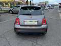Abarth 595 F595 1.4 t-jet 165cv Gris - thumbnail 10