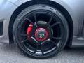 Abarth 595 F595 1.4 t-jet 165cv Gris - thumbnail 22