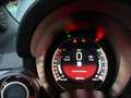 Abarth 595 F595 1.4 t-jet 165cv Gris - thumbnail 14