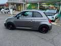 Abarth 595 F595 1.4 t-jet 165cv Gris - thumbnail 6