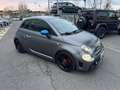Abarth 595 F595 1.4 t-jet 165cv Gris - thumbnail 5